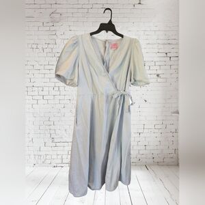 Kate Spade Dress W/Pockets